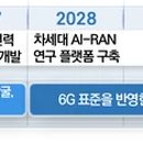 바다PC(인-421) 이미지