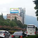 주식회사 정우 이미지