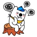 근육터GYM 이미지