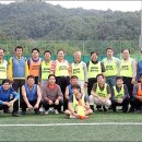 풍기중학교 이미지