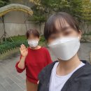 안경나라 남천점 | 10 - 3