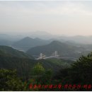 청풍리조트 힐하우스 이미지