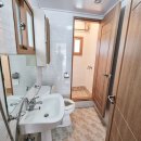 대구신서초등학교 이미지