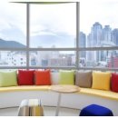 비전한의원 이미지