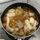농업회사법인 주식회사 팜스 이미지