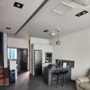 까르마 풀빌라 2 이미지