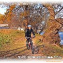 남해오네뜨2차 서편 버스정류장 | (19선 광주, 담양, 화순 일원) 2부 조선 10경을 품은 화순 땅