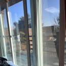 강화평화빌리지 이미지