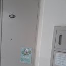 허니도그 이미지