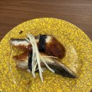특선세트초밥과 깔끔한 회전초밥 &lt;스시덴고쿠 송도점&gt; 송현아 맛집