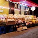 군산시강냉이 이미지