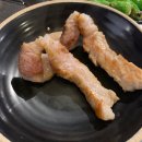 정릉회관