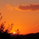 언양(서울방향)휴게소 이미지