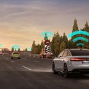 통일카정비 이미지