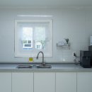 유람스테이 이미지