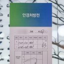 THE밝은안과의원 이미지