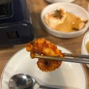 면목동-119 | 상봉역맛집 낙지랑아구 외식 장소로 강추 동네주민 추천맛집 철판쭈꾸미