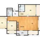 현대성우오스타2단지 이미지