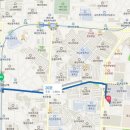 경인교대(기숙사) 이미지