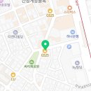 지에스25잠원주흥점 네이버블로그