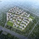 신흥비치 이미지