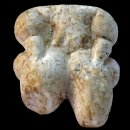 아나톨리아 이미지