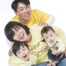 서연이네 Daum카페