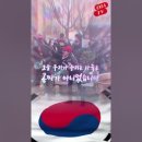 최*락 이미지