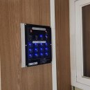 인성여자고등학교 이미지