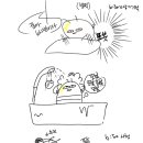 (주)인티그레이션 | 떠벗14기 감상