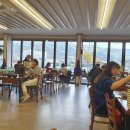 치악산막국수 - 원주시 신림황둔로 145 | 치악산막국수
