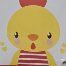 고양시 동물보호센터 | 고양시 동물보호센터 원인부터 치료까지 정리