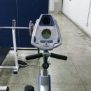신화의료기 이미지