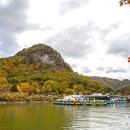 (주)자연과자원 이미지