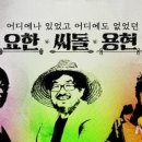 조성수농장 이미지