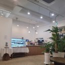 조개까는삼촌 이미지