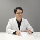 주식회사 반려동물 이미지