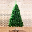 미호유치원 이미지