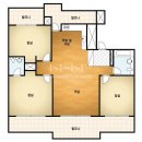 장림윌더하임아파트 이미지