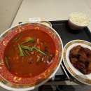 마닐드라