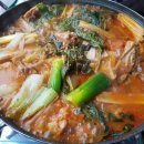 사계절산장