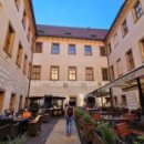 소로3-119 이미지