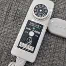 안심의료기 이미지