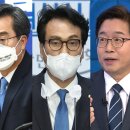 라데팡스산후조리원 MBN