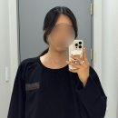 마곡 웨딩케어 마곡 윤곽관리 순백에스테틱 후기