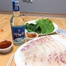 드림인제주 이미지