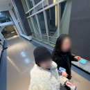 남동천로 | 부산 어쩌면해피엔딩, 전미도 김재범 이시안 페어 관람 후기 내돈내산