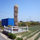 천사섬 신안군 (사옥도,증도,임자도,압해도)2