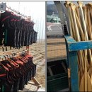 의암댐길 이미지