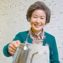 더조은 재가센터 이미지